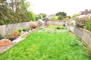 Photo 6- click for photo gallery